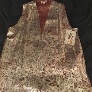 LuLaRoe Other - Lularoe Elegant Joy LuLaRoe Other - Lularoe Elegant Joy